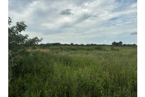 29800 Nw 192nd Avenue, Okeechobee