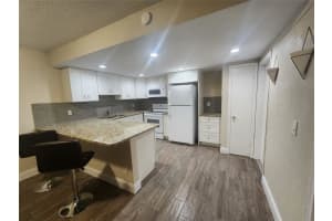 4200 Nw 3rd Ct 120, Plantation