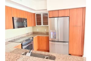 700 E Boynton Beach Boulevard 510, Boynton Beach