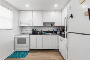 2314 S Cypress Bend Drive 713, Pompano Beach 2314 S Cypress Bend Drive 713, Pompano Beach