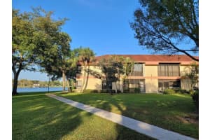 2744 S Carambola Cir S 1919, Coconut Creek