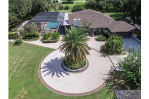 21798 Cartagena Drive, Boca Raton