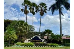 4046 Eastridge Circle, Deerfield Beach