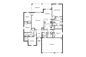 9770 87th St, Vero Beach