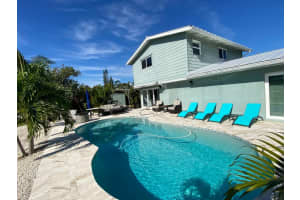 2051 Sw 22nd Ave, Fort Lauderdale