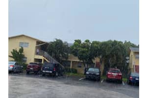 481 Sunshine Dr C2, Coconut Creek