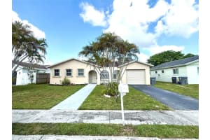 22765 Sw 65th Ter, Boca Raton