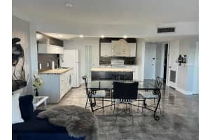 4770 Nw 21st Street 405, Lauderhill