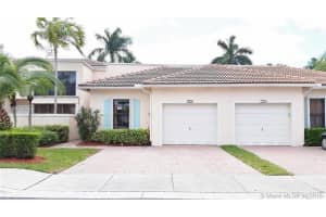 712 Sw 158th Ter, Pembroke Pines