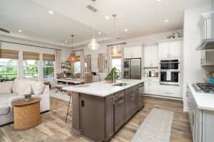 58 Amarante Ln, St Augustine