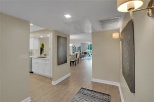 4040 W Palm Aire Dr 206, Pompano Beach