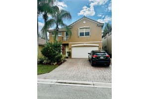 8564 Via Giardino, Boca Raton
