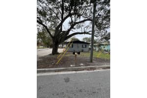 427 N 11th Street Apt A, Fort Pierce
