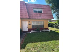 5239 Nw 27th St, Fort Lauderdale