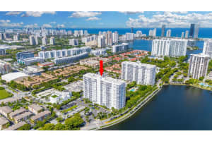 2801 Ne 183rd St 1502w, Aventura 2801 Ne 183rd St 1502w, Aventura