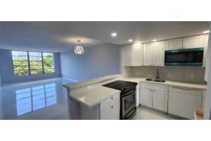 2650 S Course Dr 505, Pompano Beach