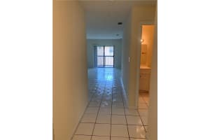 6001 Shakerwood Cir 208, Tamarac 6001 Shakerwood Cir 208, Tamarac