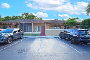 851 Nw 79th Ter, Plantation
