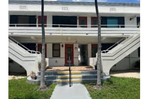 311 Liberty St 18, Hollywood