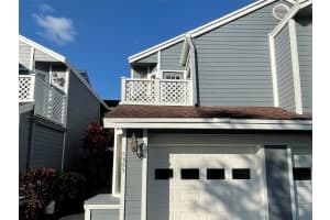 5357 Buckhead Cir 1030, Boca Raton