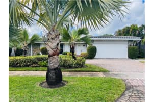 3720 N 54th Ave, Hollywood