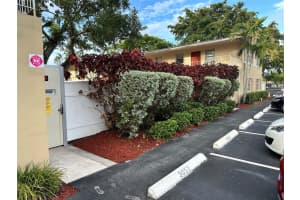 305 Ne 16th St B7, Fort Lauderdale