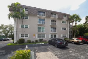 5951 Ne 14th Lane 308n, Fort Lauderdale