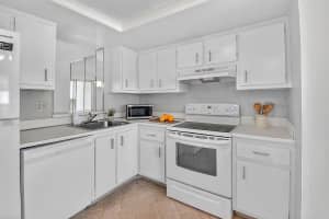 14671 Bonaire Blvd 703, Delray Beach