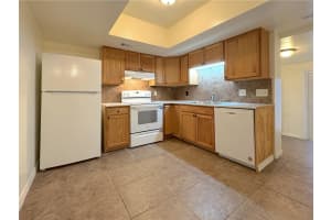 1124 Ne 5th Ave, Fort Lauderdale