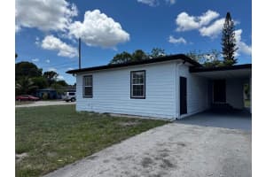 3403 Rostan Ln Main, Palm Springs