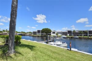 701 Se 7th Ave 8, Pompano Beach