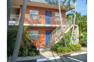 100 Sw 9th St 202, Fort Lauderdale