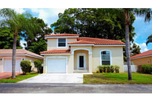 6054 Nw 45th Way 1, Coconut Creek