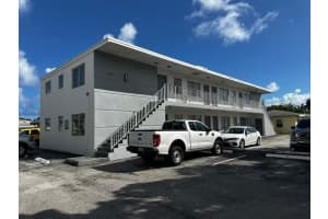 360 Se 12th Ave 2, Deerfield Beach
