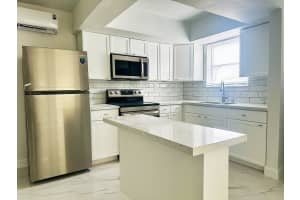 425 Sw 18th Ave, Fort Lauderdale
