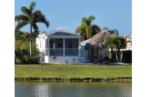 617 Sw 34th Cove, Okeechobee 617 Sw 34th Cove, Okeechobee