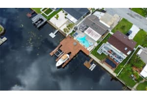 13704 Maria, Hudson