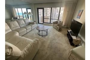 5000 N Ocean Blvd 1008, Lauderdale By The Sea