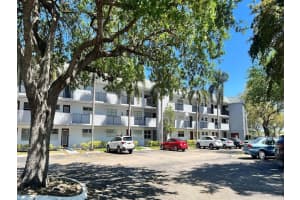 8105 Nw 61st Street A306, Tamarac