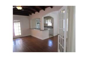 4565 N Ocean Dr House, Fort Lauderdale
