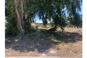 30 E Metcalfe St, Avon Park