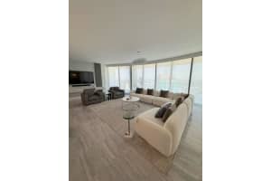 100 E Las Olas Blvd 4103, Fort Lauderdale