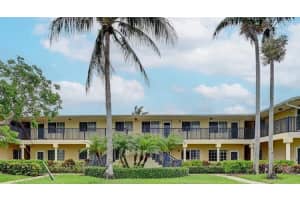 410 Sw 15th St 202, Pompano Beach