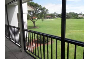 3500 Twin Lakes Terrace 202, Fort Pierce 3500 Twin Lakes Terrace 202, Fort Pierce