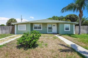 257 Ne 45th Ct, Deerfield Beach