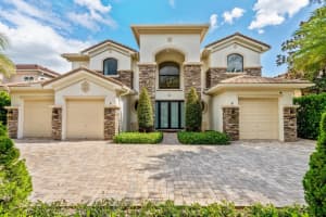 647 Edgebrook Lane, West Palm Beach