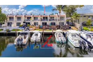1839 Se 4th St 1839, Pompano Beach