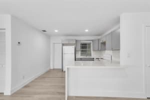 1005 Sw 3rd Way, Boynton Beach