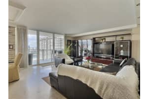 2030 S Ocean Dr 1626, Hallandale Beach