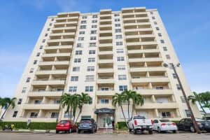900 Ne 18th Ave 208, Fort Lauderdale
